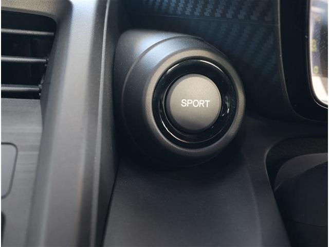 HONDA S660 2018 Image 31