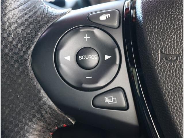 HONDA S660 2018 Image 31