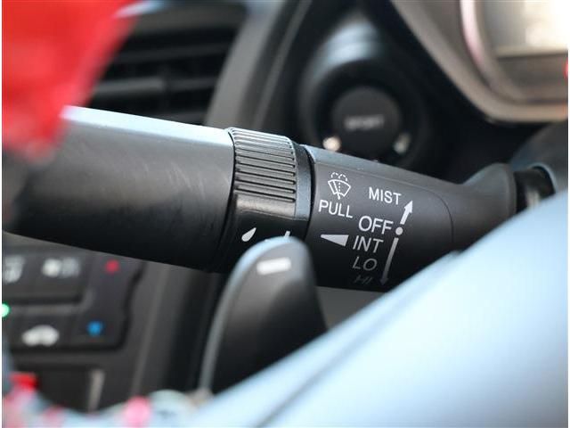 HONDA S660 2018 Image 31