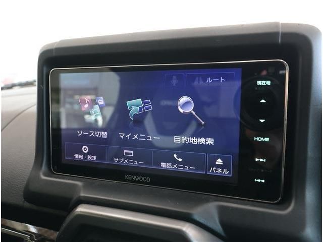 DAIHATSU COPEN 2022 Image 31