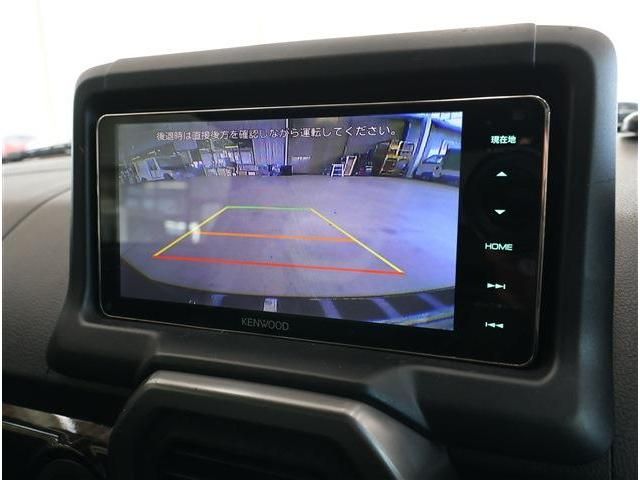 DAIHATSU COPEN 2022 Image 31