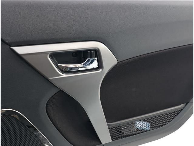 DAIHATSU COPEN 2022 Image 31