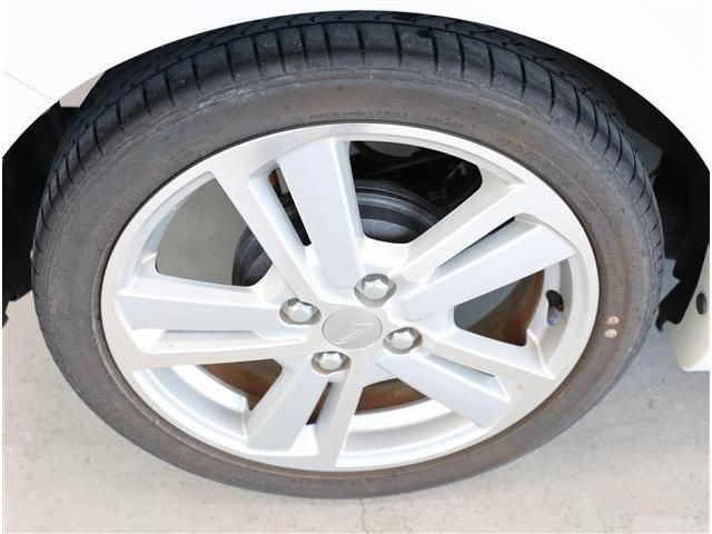 DAIHATSU COPEN 2022 Image 31