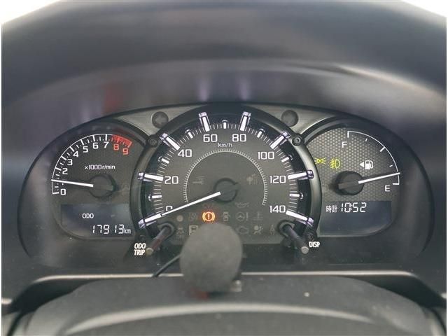 DAIHATSU COPEN 2022 Image 31