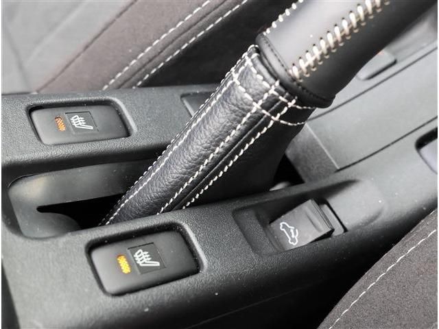 DAIHATSU COPEN 2022 Image 31