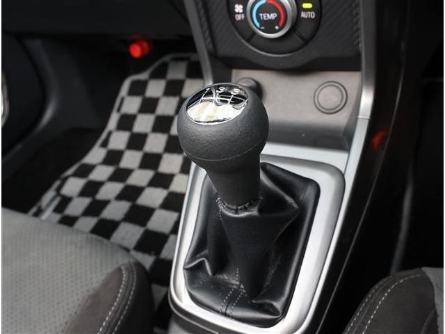 DAIHATSU COPEN 2022 Image 31