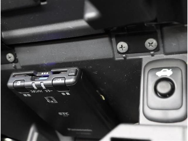 DAIHATSU COPEN 2022 Image 31