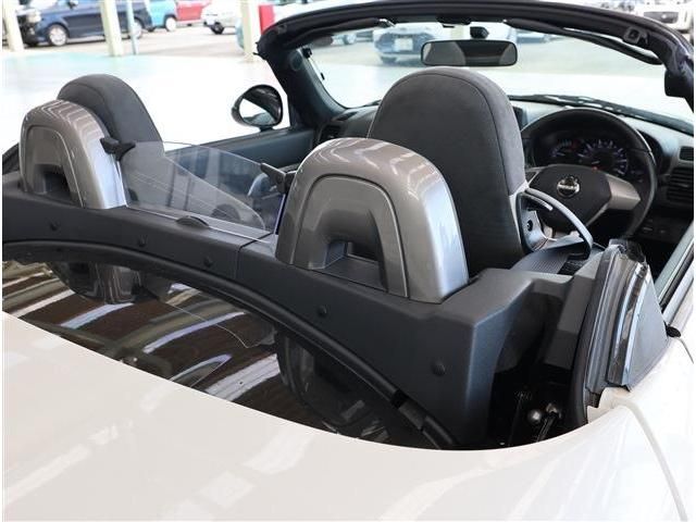 DAIHATSU COPEN 2022 Image 31