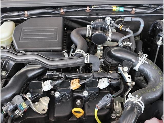 DAIHATSU COPEN 2022 Image 31