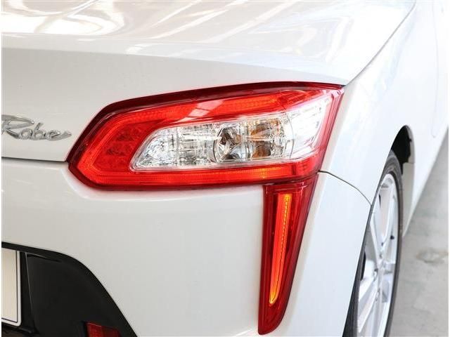 DAIHATSU COPEN 2022 Image 31