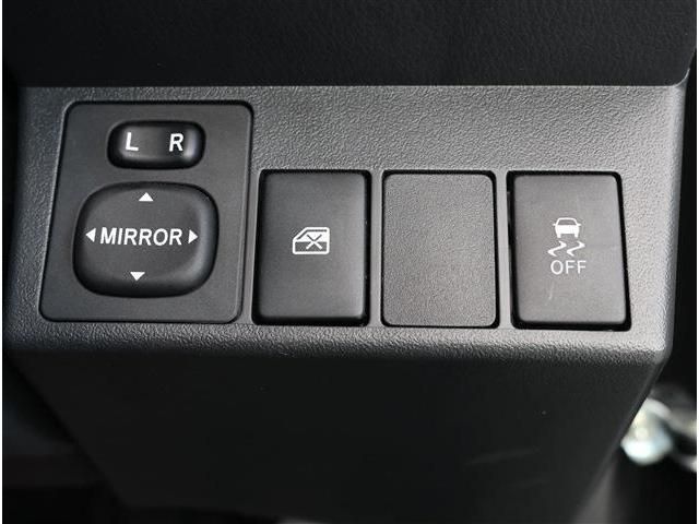 DAIHATSU COPEN 2022 Image 31