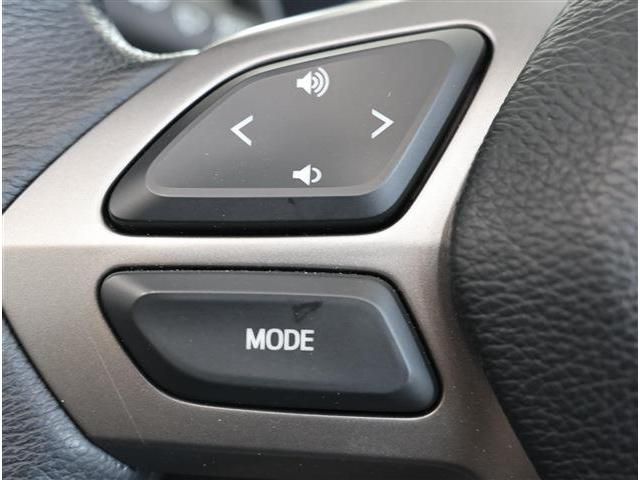 DAIHATSU COPEN 2022 Image 31