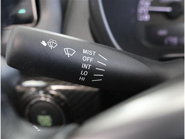 DAIHATSU COPEN 2022 Image 31