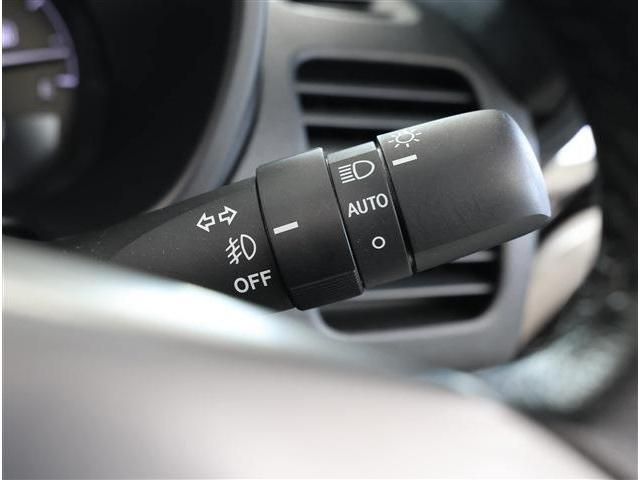 DAIHATSU COPEN 2022 Image 31