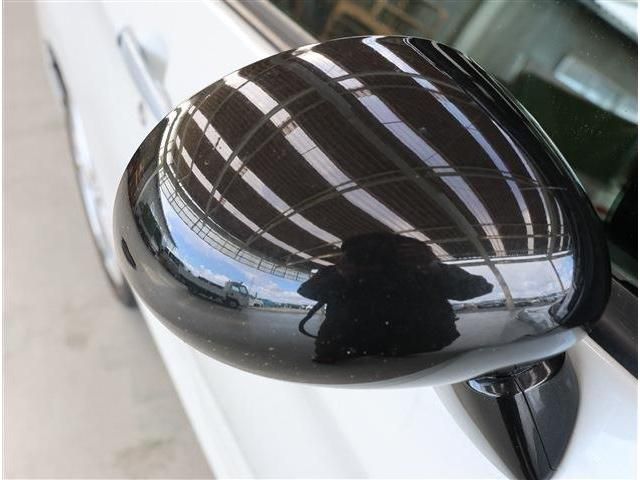 DAIHATSU COPEN 2022 Image 31