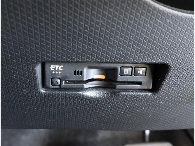 DAIHATSU TANTO CUSTOM 2021 Image 31