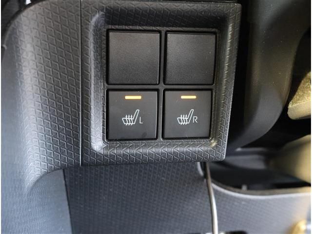 DAIHATSU TANTO CUSTOM 2021 Image 31