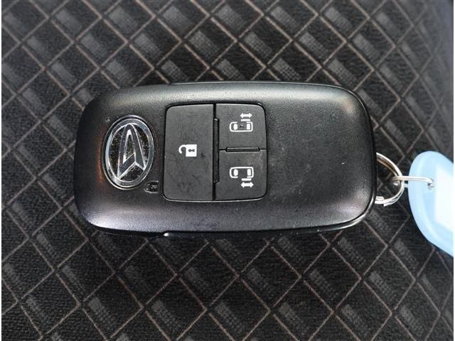 DAIHATSU TANTO CUSTOM 2021 Image 31