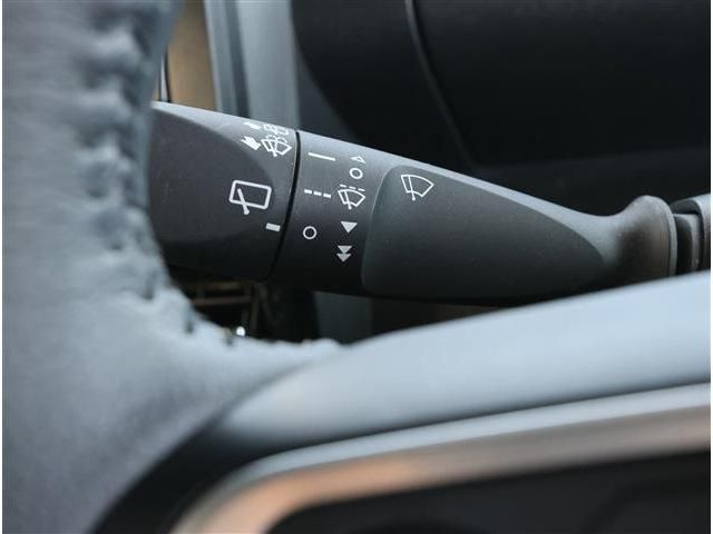 DAIHATSU TANTO CUSTOM 2021 Image 31