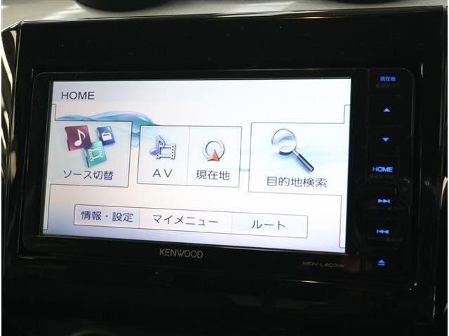 SUZUKI SWIFT 2017 Image 31