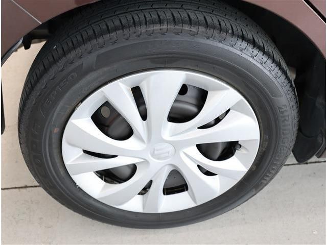 SUZUKI SWIFT 2017 Image 31