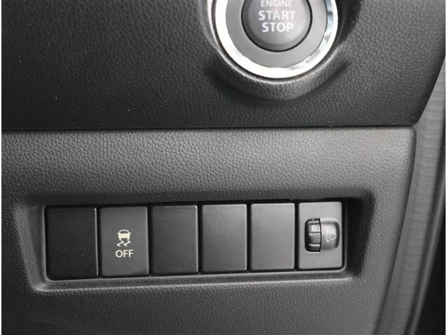 SUZUKI SWIFT 2017 Image 31