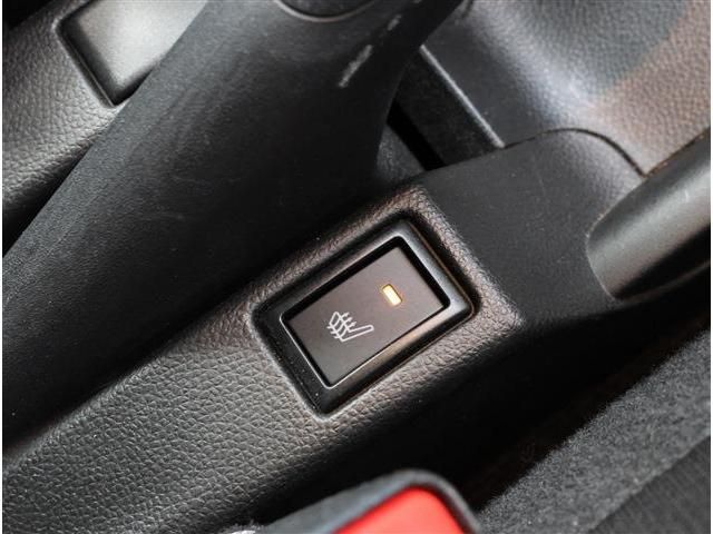 SUZUKI SWIFT 2017 Image 31