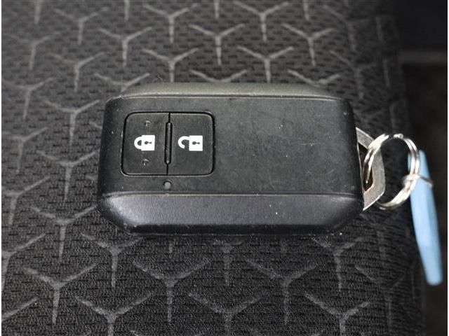 SUZUKI SWIFT 2017 Image 31