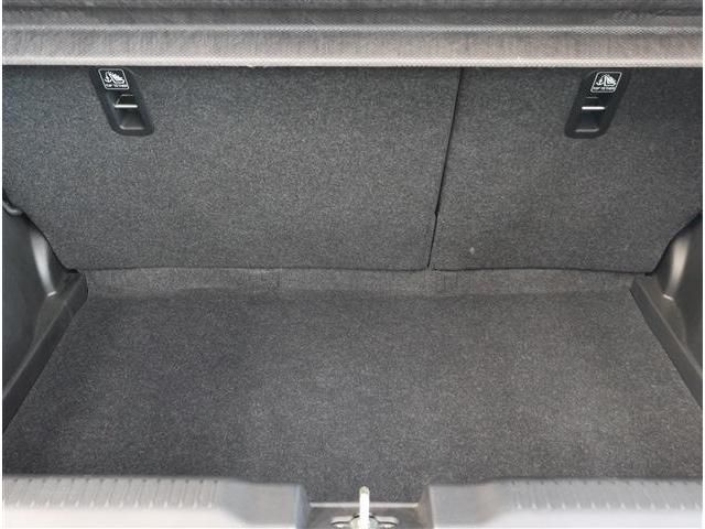 SUZUKI SWIFT 2017 Image 31