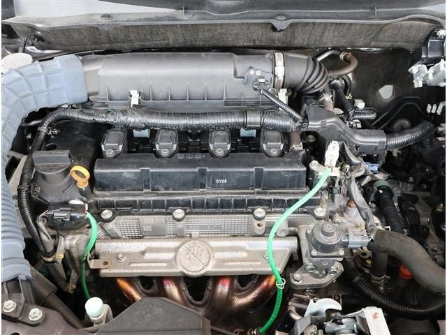 SUZUKI SWIFT 2017 Image 31