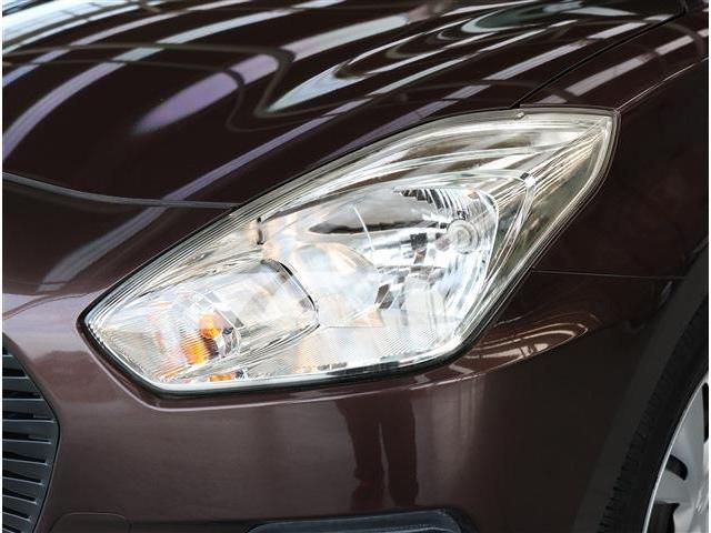 SUZUKI SWIFT 2017 Image 31