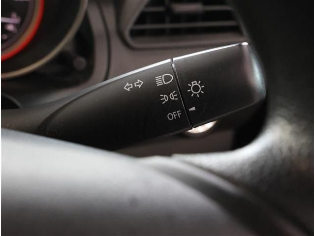 SUZUKI SWIFT 2017 Image 31