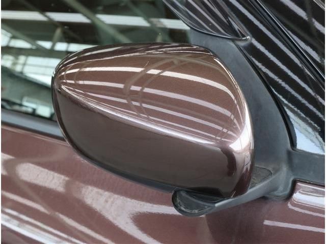 SUZUKI SWIFT 2017 Image 31