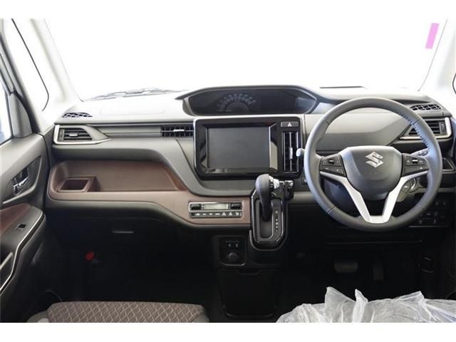 SUZUKI SOLIO BANDIT 2025 Image 31