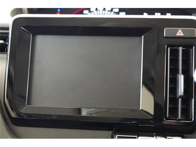 SUZUKI SOLIO BANDIT 2025 Image 31