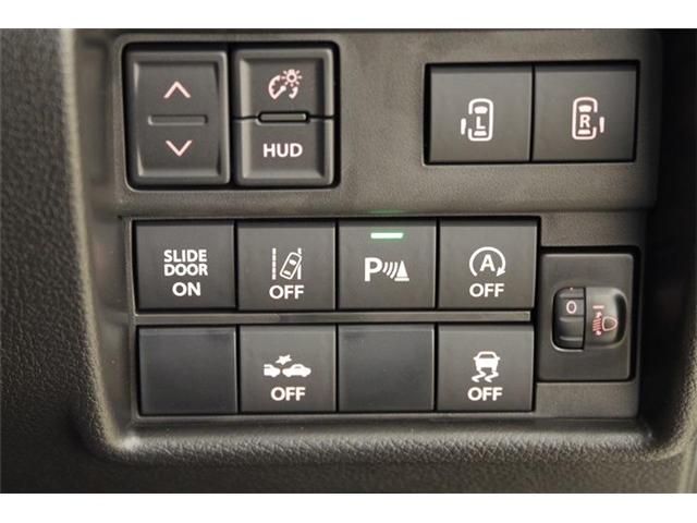 SUZUKI SOLIO BANDIT 2025 Image 31