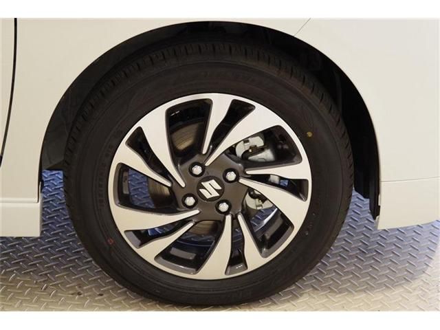 SUZUKI SOLIO BANDIT 2025 Image 31