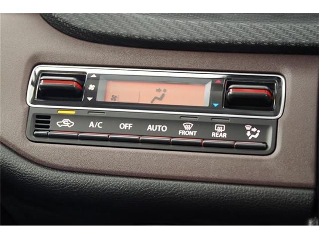 SUZUKI SOLIO BANDIT 2025 Image 31