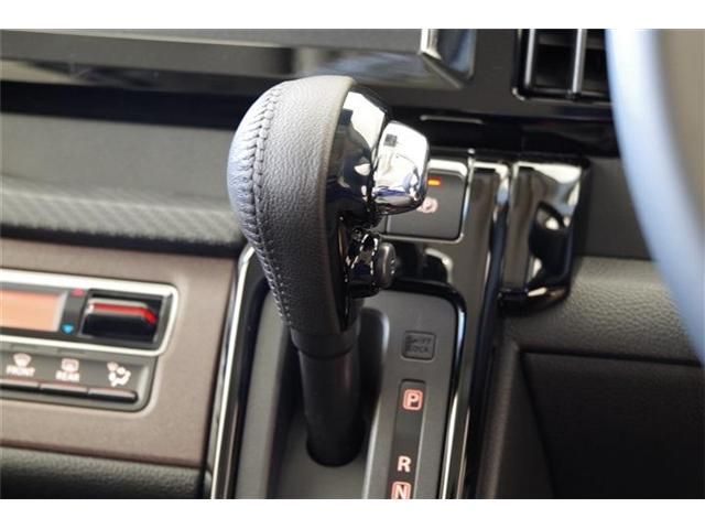 SUZUKI SOLIO BANDIT 2025 Image 31