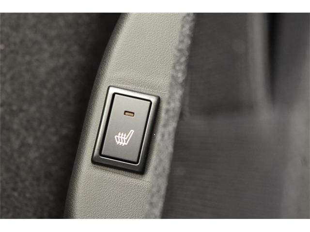 SUZUKI SOLIO BANDIT 2025 Image 31