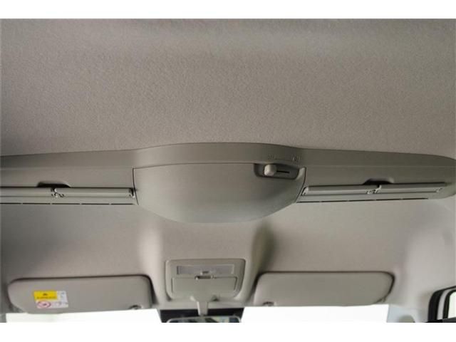 SUZUKI SOLIO BANDIT 2025 Image 31