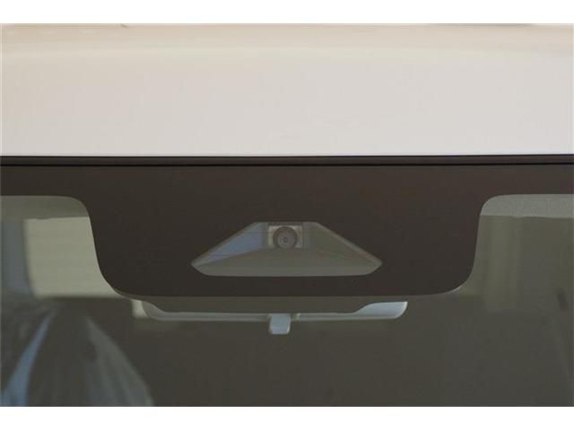 SUZUKI SOLIO BANDIT 2025 Image 31