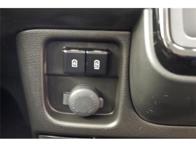 SUZUKI SOLIO BANDIT 2025 Image 31