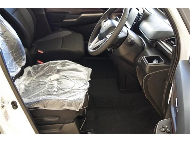 SUZUKI SOLIO BANDIT 2025 Image 31