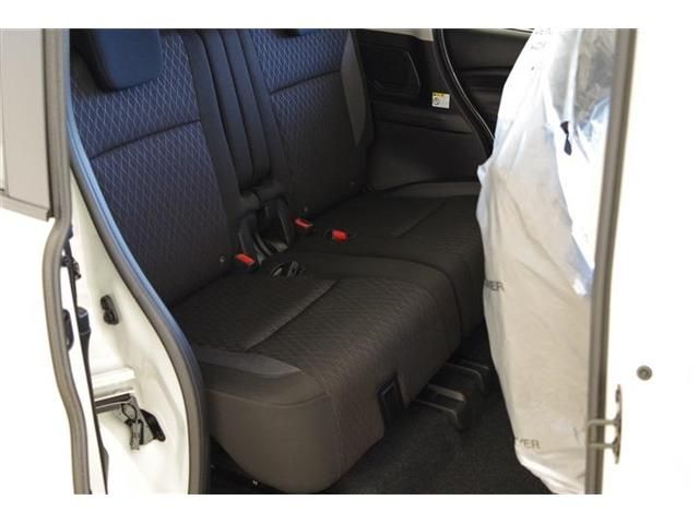 SUZUKI SOLIO BANDIT 2025 Image 31