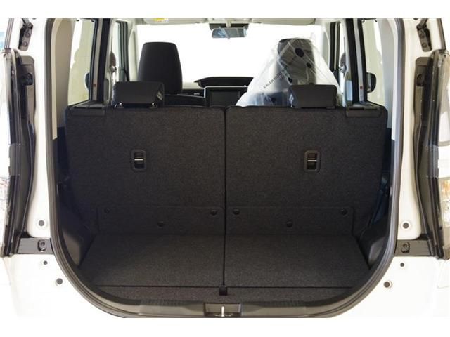 SUZUKI SOLIO BANDIT 2025 Image 31