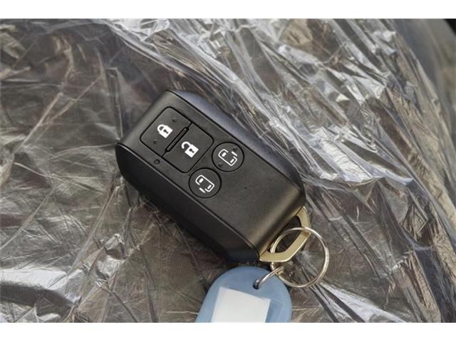 SUZUKI SOLIO BANDIT 2025 Image 31