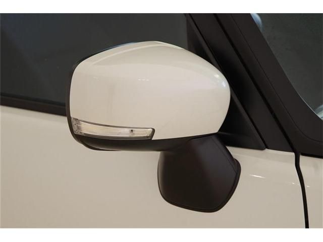 SUZUKI SOLIO BANDIT 2025 Image 31