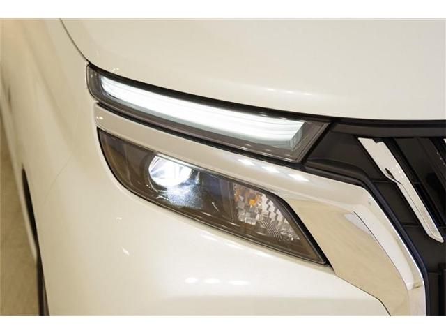 SUZUKI SOLIO BANDIT 2025 Image 31