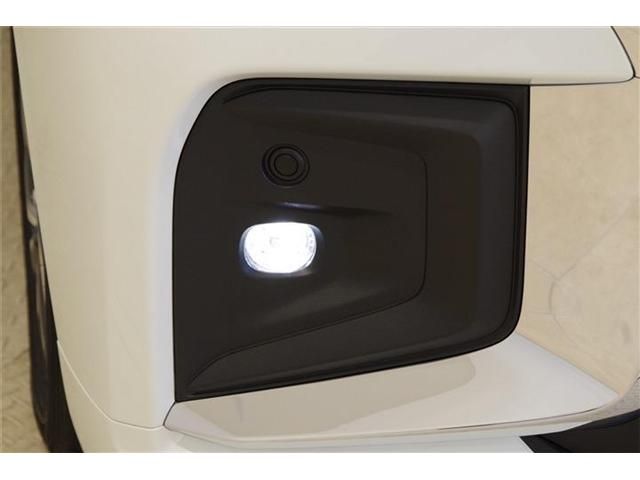 SUZUKI SOLIO BANDIT 2025 Image 31